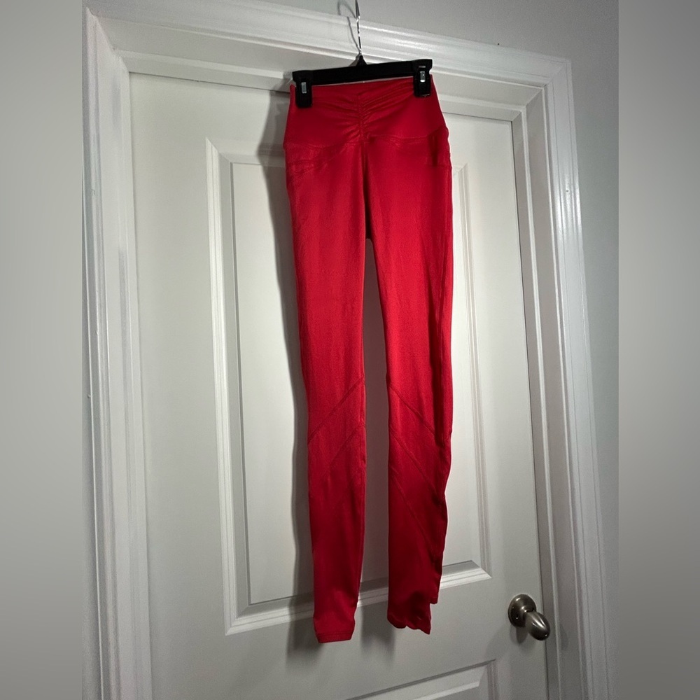 Free People Stirrup Legging-31"
